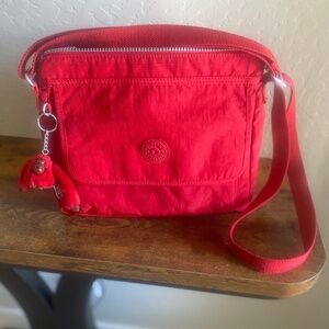 Kipling Felicia handbag